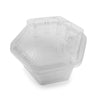 Hive Cups - Rinse Cups and Cartridge Holder Lids