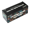 Disposable Cartridge Needle Cup Holder - Box of 20