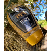 Hornet Honey Stencil - 8.45oz (250ml)