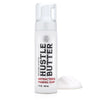 Hustle Bubbles Foamer Antimicrobial Soap 7 oz