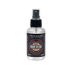 Balm Tattoo Premium Stencil Remover