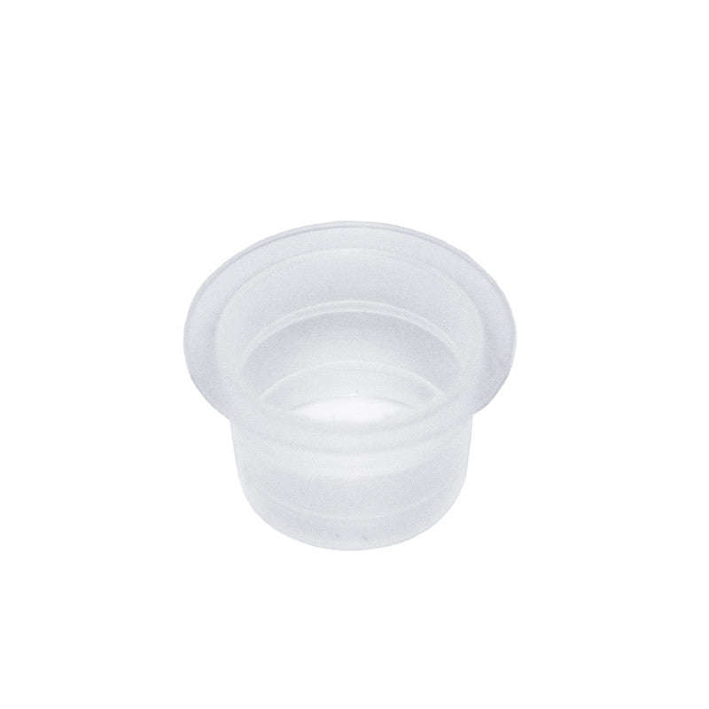 Ink Caps (#14) Medium For Tattoo Ink-Cups