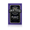 Ungüento para tatuajes INKEEZE Purple Glide