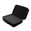 Kwadron Equipment Case