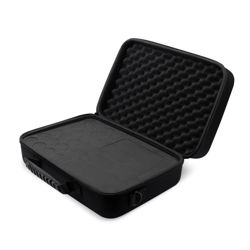 Kwadron Equipment Case