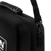 Kwadron Equipment Case