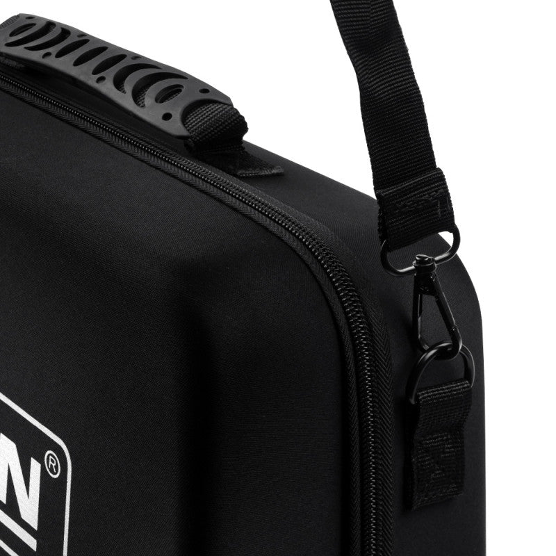 Kwadron Equipment Case