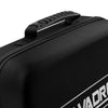 Kwadron Equipment Case