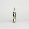 Kwadron Optima Gold PMU Needle Cartridges