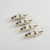 Kwadron Optima Gold PMU Needle Cartridges
