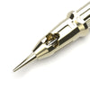 Kwadron Optima Gold PMU Needle Cartridges