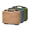 Kwadron Protective case For Equipment