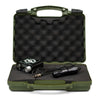 Kwadron Protective case For Equipment