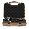 Kwadron Protective case For Equipment