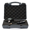 Kwadron Protective case For Equipment