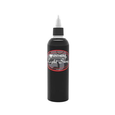 Panthera Ink - Light Sumi 5oz