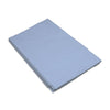 Sábanas para cortinas Dynarex - 50 unidades - Azul - 50x90 - 8150
