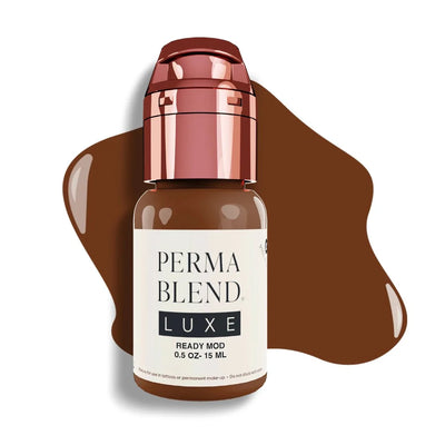 Perma Blend Luxe - Ready Mod 1/2oz Bottle