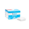 Saferly Gauze Box of 200