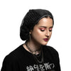 Saferly Hair Nets - Box of 100