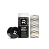 Recovery Derm Shield - 5.9" x 8 Yard Roll Clear