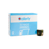 Saferly Cohesive Wraps - Case of 12
