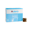 Saferly Cohesive Wraps - Case of 12