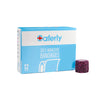 Saferly Cohesive Wraps - Case of 12