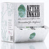 After Inked Tattoo Lotion Pillow Packs