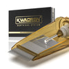 Kwadron Cartridge Needles - COMBAT Soft Edge Magnum Shaders Tattoo Cartridges 5pcs