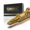 Kwadron Cartridge Needles - SUBLIME Curved Mag Shaders Tattoo Cartridges 20pcs