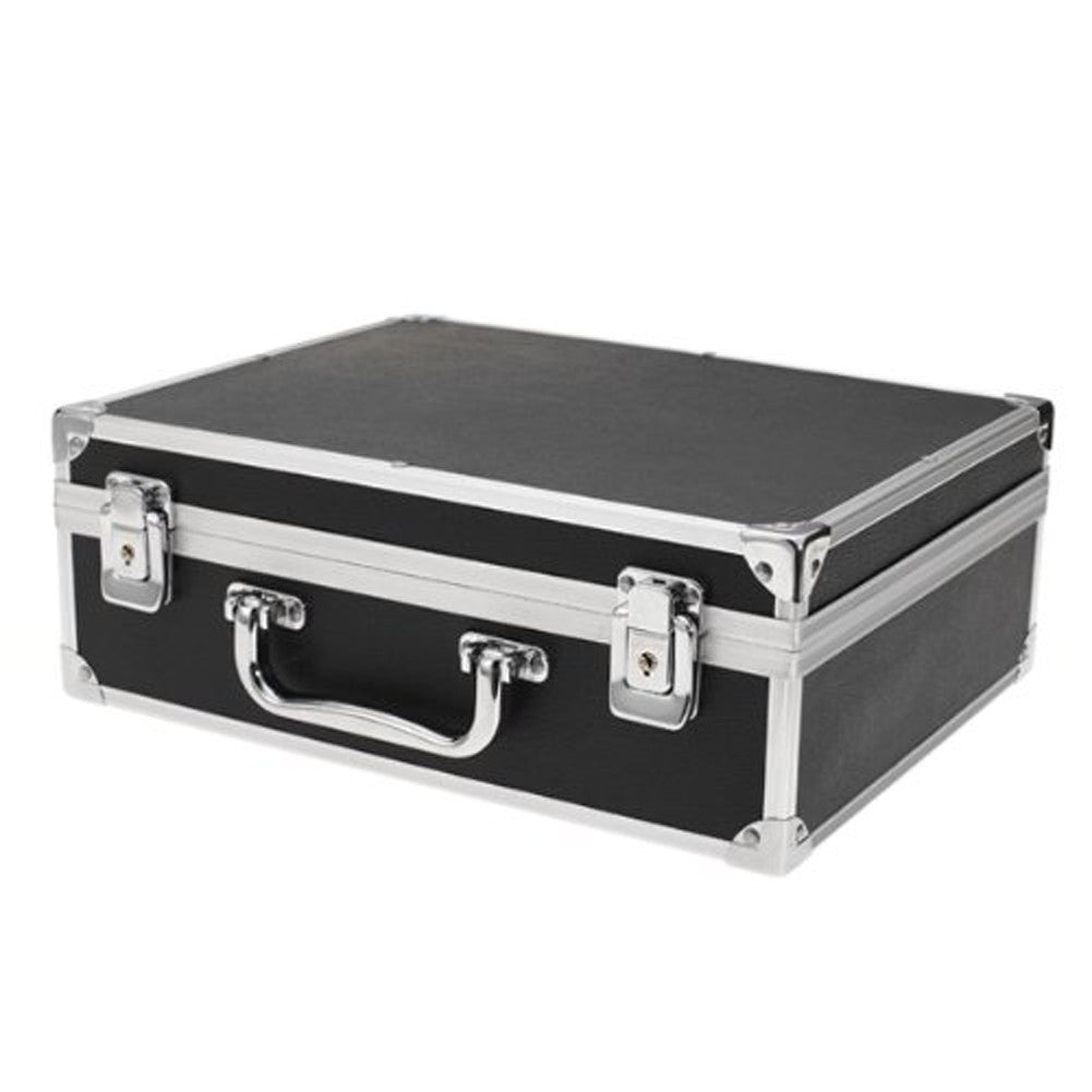 Durable Tattoo Equipment Carrying Case