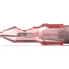 Kwadron Optima PMU Needle Cartridges