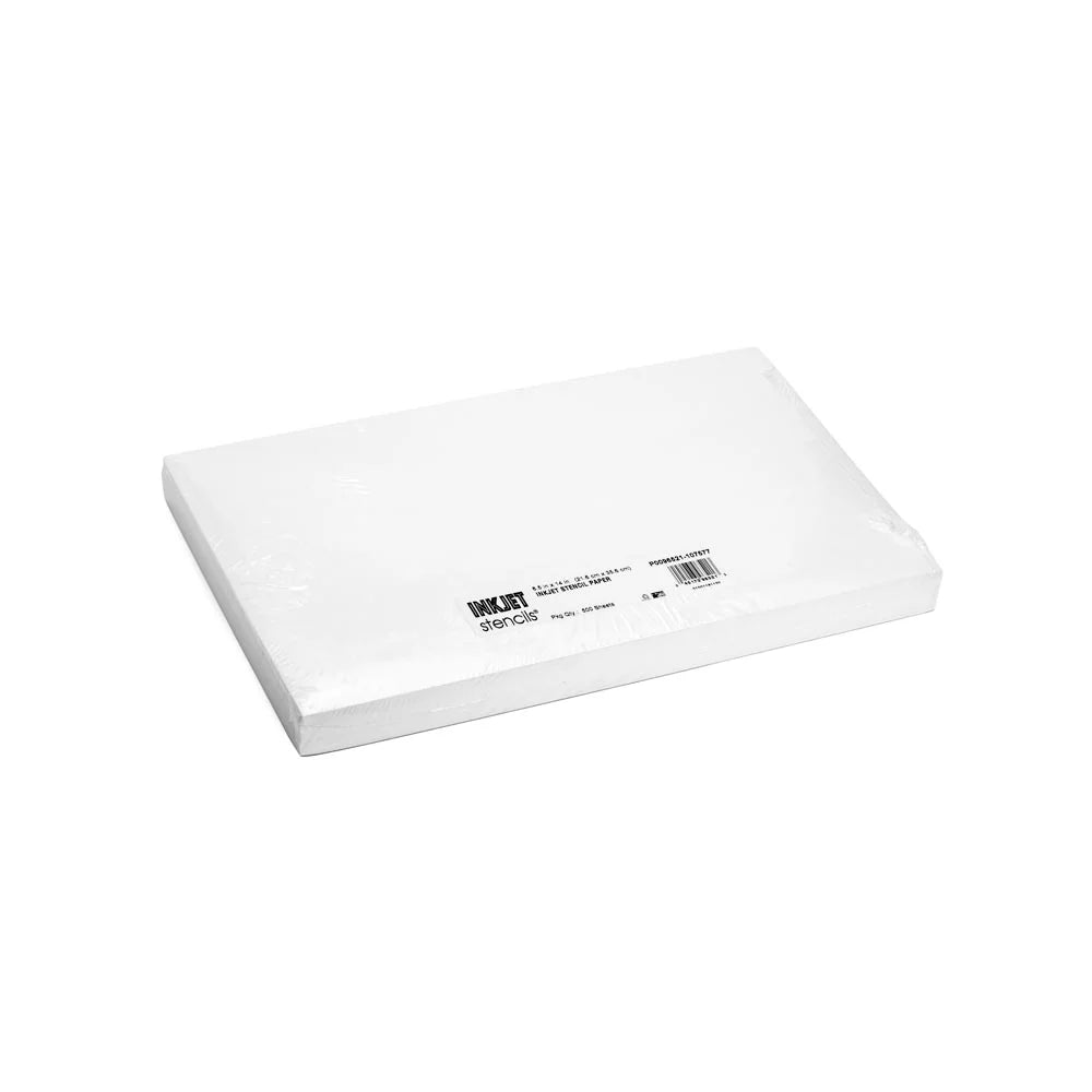 Pacon Tracing Paper - 500 Sheets