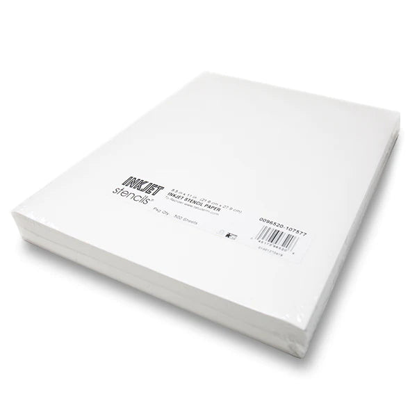 Epson EcoTank ET-M1170 Printer Bundle + Inkjet Ink + 500 Sheets of Special Inkjet Paper