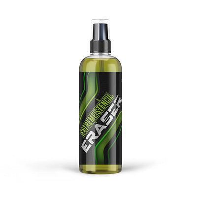 Panthera - Extreme Stencil Eraser 8oz