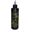 Panthera - Brigante Lucky Dice 5oz