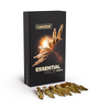 Kwadron Cartridge Needles - Essential Pack Tattoo Cartridges 18pcs