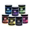Proton Colours Obsession - Tattoo Butter 250ml (8.5oz)