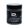 Proton Colours Obsession - Tattoo Butter 250ml (8.5oz)