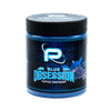Proton Colours Obsession - Tattoo Butter 250ml (8.5oz)