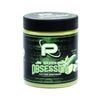 Proton Colours Obsession - Tattoo Butter 250ml (8.5oz)