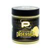 Proton Colours Obsession - Tattoo Butter 250ml (8.5oz)