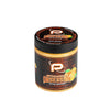 Proton Colours Obsession - Tattoo Butter 8.5oz