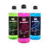 Blue Soap Proton CONCENTRATED - 34oz