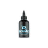Proton Professional Stencil Primer  -  Black
