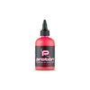 Proton Professional Stencil Primer - Pink