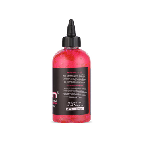 Proton Professional Stencil Primer - Pink