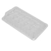 Disposable Plastic Tattoo Cartridge Holder Stand (25pcs)