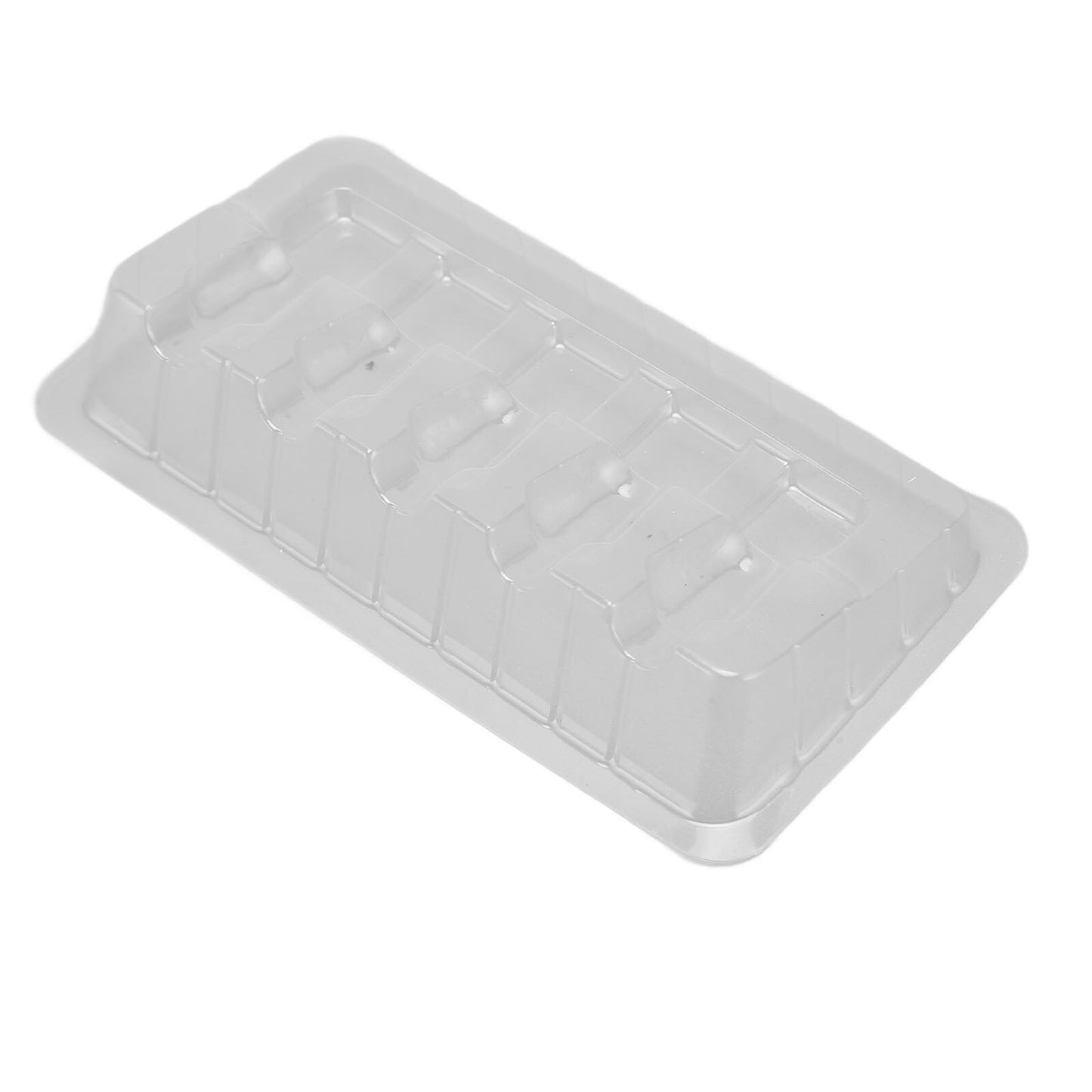 Disposable Plastic Tattoo Cartridge Holder Stand (25pcs)